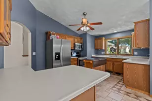 1218 Chelsea Ct, Menasha, WI 54952 - Photo 13