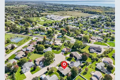 1218 Chelsea Court, Menasha, WI 54952 - Photo 57
