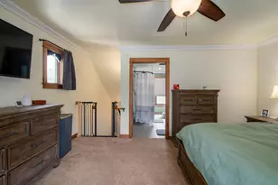 725 Shearer St, Waupaca, WI 54981 - Photo 17