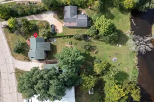725 Shearer St, Waupaca, WI 54981 - Photo 45