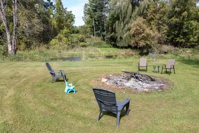 725 Shearer Street, Waupaca, WI 54981 - Photo 41