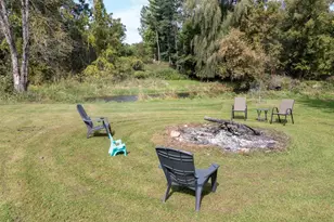 725 Shearer St, Waupaca, WI 54981 - Photo 41