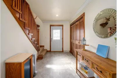 725 Shearer Street, Waupaca, WI 54981 - Photo 3