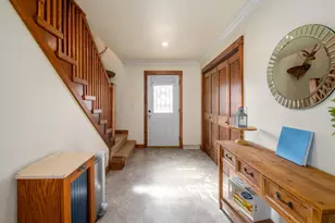 725 Shearer St, Waupaca, WI 54981 - Photo 3