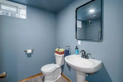 725 Shearer Street, Waupaca, WI 54981 - Photo 23