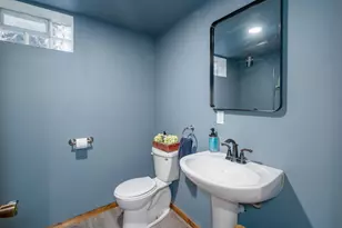 725 Shearer St, Waupaca, WI 54981 - Photo 23