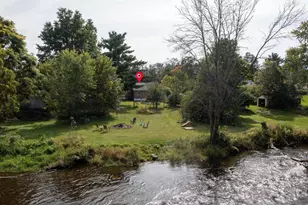 725 Shearer St, Waupaca, WI 54981 - Photo 39