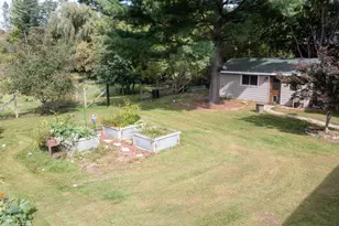 725 Shearer St, Waupaca, WI 54981 - Photo 35