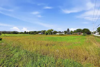 3614 N Cth S, Reedsville, WI 54230 - Photo 23