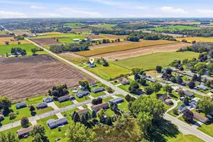 3614 N Cth S, Reedsville, WI 54230 - Photo 29