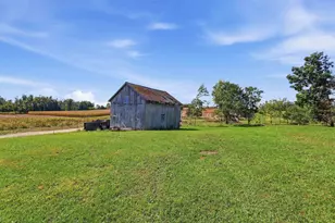 3614 N Cth S, Reedsville, WI 54230 - Photo 21