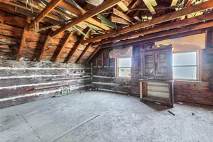 3614 N Cth S, Reedsville, WI 54230 - Photo 15