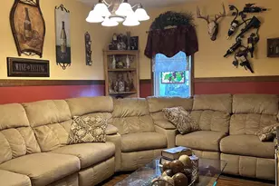 83 Bucholtz Park Rd, Clintonville, WI 54929 - Photo 5