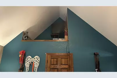 83 Bucholtz Park Road, Clintonville, WI 54929 - Photo 11