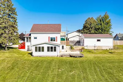 1911 S 13th Street, Manitowoc, WI 54220 - Photo 31