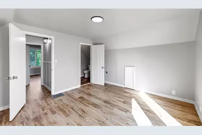 1911 S 13th Street, Manitowoc, WI 54220 - Photo 15