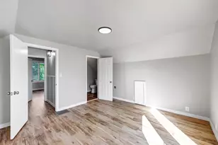 1911 S 13th St, Manitowoc, WI 54220 - Photo 15