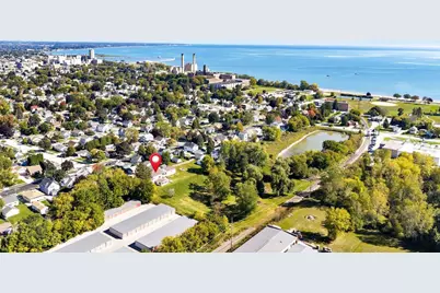 1911 S 13th Street, Manitowoc, WI 54220 - Photo 27
