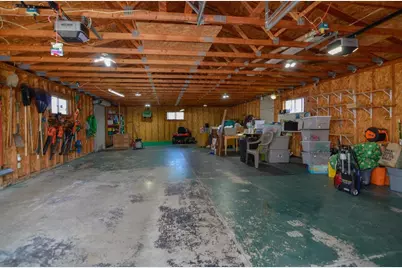 886 Lilly Road, Little Suamico, WI 54141 - Photo 23