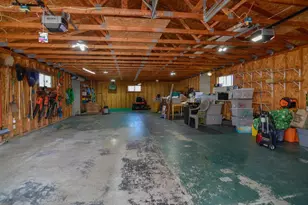 886 Lilly Rd, Little Suamico, WI 54141 - Photo 23