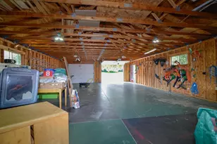 886 Lilly Rd, Little Suamico, WI 54141 - Photo 21