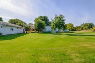 886 Lilly Rd, Little Suamico, WI 54141 - Photo 27