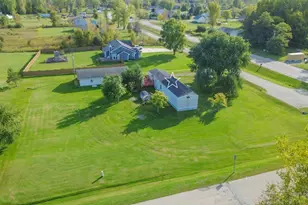 886 Lilly Rd, Little Suamico, WI 54141 - Photo 25