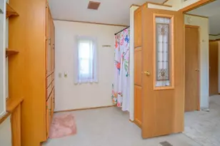 886 Lilly Rd, Little Suamico, WI 54141 - Photo 9