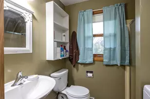 4810 W Wildflower Ln, Appleton, WI 54914 - Photo 13