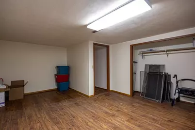 4810 W Wildflower Lane, Appleton, WI 54914 - Photo 21