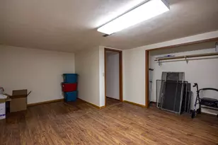 4810 W Wildflower Ln, Appleton, WI 54914 - Photo 21
