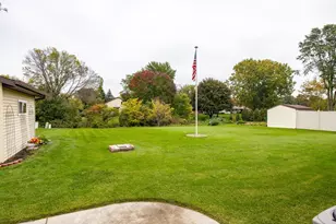 4810 W Wildflower Ln, Appleton, WI 54914 - Photo 25