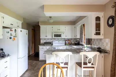 4810 W Wildflower Lane, Appleton, WI 54914 - Photo 11