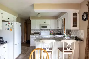 4810 W Wildflower Ln, Appleton, WI 54914 - Photo 11