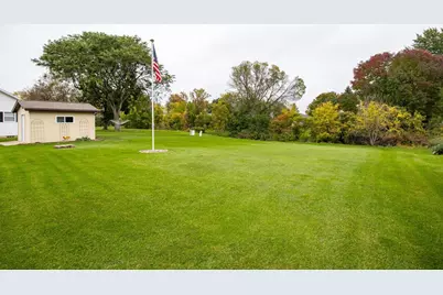 4810 W Wildflower Lane, Appleton, WI 54914 - Photo 27