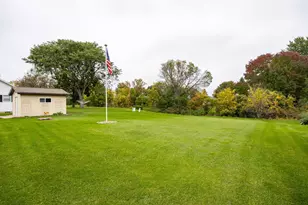 4810 W Wildflower Ln, Appleton, WI 54914 - Photo 27