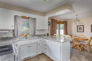 4810 W Wildflower Ln, Appleton, WI 54914 - Photo 9
