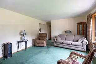 4810 W Wildflower Ln, Appleton, WI 54914 - Photo 5