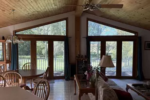 3956 County Rd G, Oshkosh, WI 54904 - Photo 13