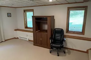 3956 County Rd G, Oshkosh, WI 54904 - Photo 23