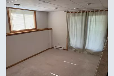 3956 County Rd G, Oshkosh, WI 54904 - Photo 25