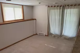 3956 County Rd G, Oshkosh, WI 54904 - Photo 25
