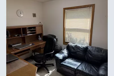 3956 County Rd G, Oshkosh, WI 54904 - Photo 21