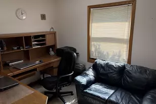 3956 County Rd G, Oshkosh, WI 54904 - Photo 21