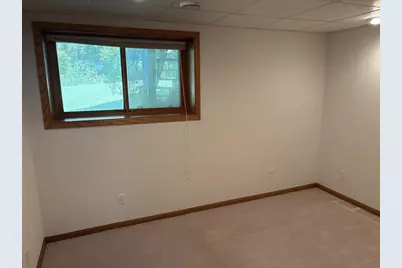 3956 County Rd G, Oshkosh, WI 54904 - Photo 27