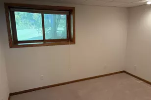 3956 County Rd G, Oshkosh, WI 54904 - Photo 27