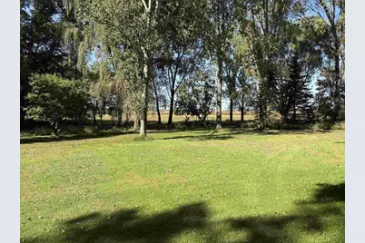 3956 County Rd G, Oshkosh, WI 54904 - Photo 11