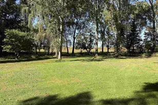 3956 County Rd G, Oshkosh, WI 54904 - Photo 11