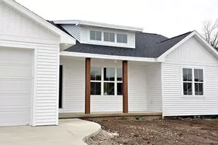 N9261 Constellation Dr, Appleton, WI 54915 - Photo 3