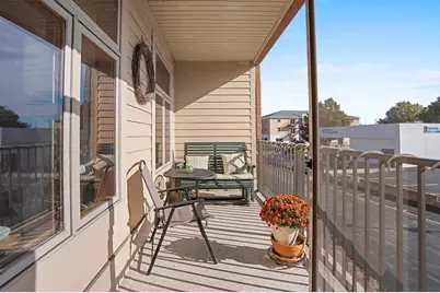 555 Main Avenue #208, De Pere, WI 54115 - Photo 5